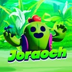 Георгий Шостак - @joroach_bs - Instagram