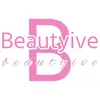 Beautyive - @jo.ann.roach - TikTok
