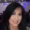 Billie Jo Roach - @billie.roach - TikTok