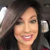 Billie Jo Roach - @roachbj64 - TikTok