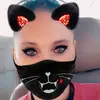 Bobbie Jo Roach - @bobbie.jo.04 - TikTok