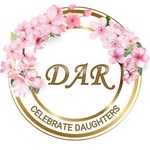 Debra Jo Roach - @debra8798 - Instagram