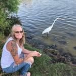 Jo Ann Roach - @joroach41 - Instagram