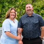 Jo-Mike Roach - @jroach76 - Instagram