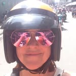Jo Roach - @joroach43 - Instagram