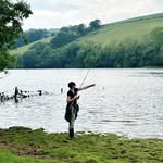Jo Roach - @poach - Instagram