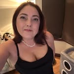 Jo Roach - @jo_roach - Instagram