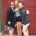 Jo Roach - Facebook