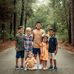 Jo Roach - Facebook