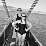 Jo Roach-Corcoran - @grace2407 - Instagram