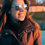 Jo Roache - @joroache534 - Instagram