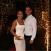 Joanna Roach - Facebook