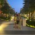 Joanne Roach - Facebook