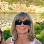 Joanne Roach - @jo_roach1 - Instagram