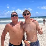 jon - @jon.roach - Instagram