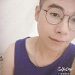 郑昂 - @jor_oach - Instagram