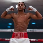 Jordan Roach - @jordanjroach - Instagram