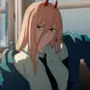Joroach - @joroachg - TikTok