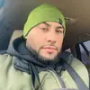 joroache - @joroache - TikTok