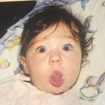 josie - @joroachfinsta - Instagram