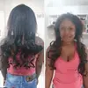 the queen - @joroaches - TikTok