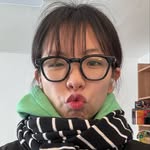김지원의 옷장 - @jeewon_roark_johnnie_varda - Instagram
