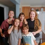 Amy Jo Roark VanGundy - @amyvangundy - Instagram