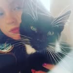 Baylee jo roark - @bayleejoroark - Instagram
