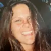 Billie Jo Roark - @notyourmamajo - TikTok