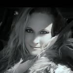 Bobbi Jo Roark - @scardbeautifully - Instagram