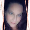Bobbi Jo Roark - @bobbijoroark - TikTok