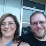 Bobbie Jo Roark Everett - @bobbiejoroarkeverett - Instagram