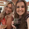 Emily Jo - @emilyjoroark - TikTok