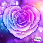 Jo Roark - @mimijojo1331 - Instagram