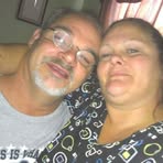 Jo Roark - Facebook