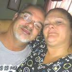 Jo Roark - Facebook