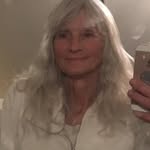 Jo Roark - @jo.roark.52 - Instagram