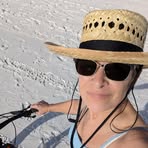 Joan Roark - Facebook