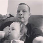 Jodie Roark - @jodieroark - Instagram