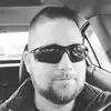 Joe Roark - @joeroark - TikTok