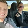 joeroark97 - @joeroark97 - TikTok