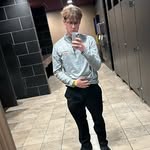 Joey - @joey.roark - Instagram