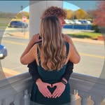 joey - @joey.roarkkk - Instagram