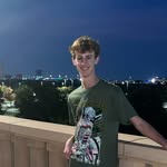 John Roark - @_johnroark_ - Instagram