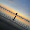 Jonathan Roark - @jonathan.roark - TikTok