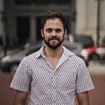 Jonathan Roark - @jonnnyroark - Instagram