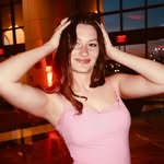 Jordan Roark - @jordan_roark9 - Instagram