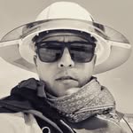 Jorge Rodriguez - @jorge_roark - Instagram