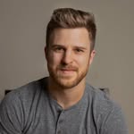 Joseph Ray Roark - @josephroark - Instagram