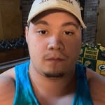 Joseph Roark - @josephroark__ - Instagram